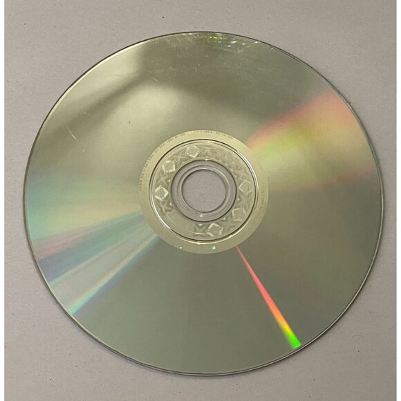 XBOX LIVE NFL ESPN 2K5 BY SEGA ONLINE ENABLED Disc Only - Picture 4 of 6